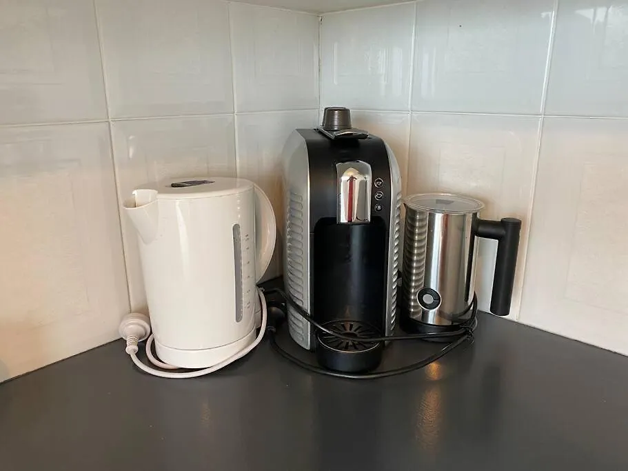 ברגרה Pet & Family Friendly Ocean Front Beach Cottage 0*,  אוסטרליה